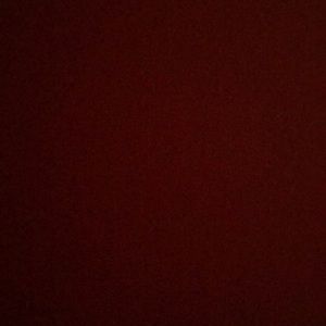 Meet your Posher, Max